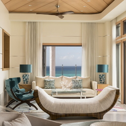 The Ritz-Carlton, Grand Cayman