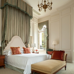 Four Seasons Hotel Lion Palace St. Petersburg