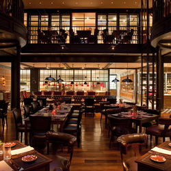Four Seasons Hotel Buenos Aires