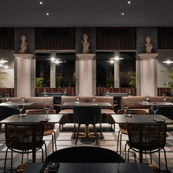 Hotel H15 Luxury Palace