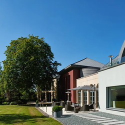 Sotheby’s International Realty