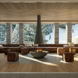 Six Senses Crans-Montana