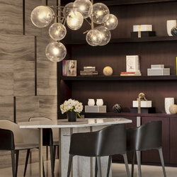 Hyatt Regency Al Kout Mall