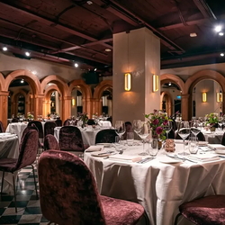 Bank Hotel