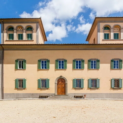 Apolloni & Blom Srl