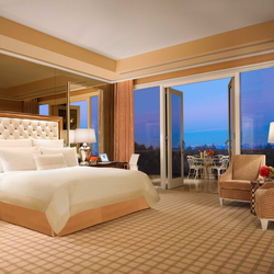 Wynn Las Vegas