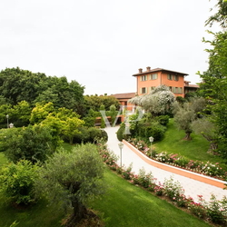 Von Poll Real Estate Bozen I Bolzano