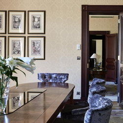 Hotel Kämp