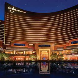 Wynn Las Vegas