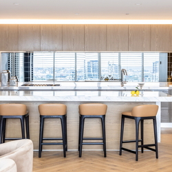Emporium Hotel South Bank