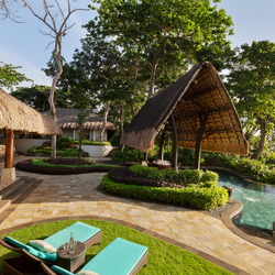 Shangri-La Boracay