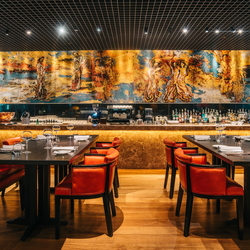 Park Hyatt Saigon