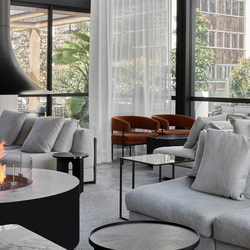 Little National Hotel Sydney