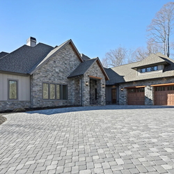 Big Hills Construction