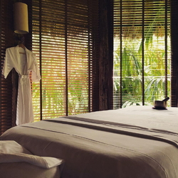 Six Senses Yao Noi