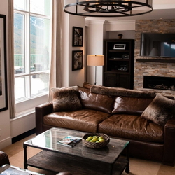 Rimrock Resort Hotel