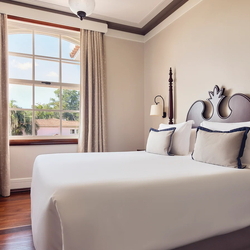 Hotel das Cataratas, A Belmond Hotel, Iguassu Falls