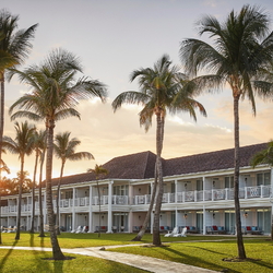 The Ocean Club, A Four Seasons Resort