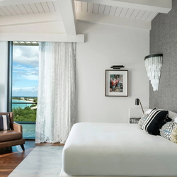 Kimpton Seafire Resort + Spa, an IHG Hotel