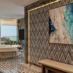 The St. Regis Kuwait