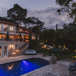 Jawitz Properties 