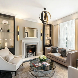 Luxury Portfolio International