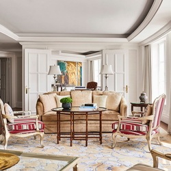 Park Hyatt Saigon