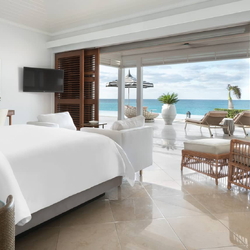 The Ocean Club, A Four Seasons Resort