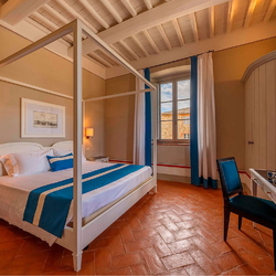 Borgo Scopeto Wine & Country Relais
