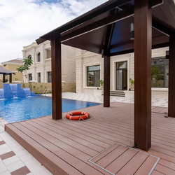 25 Spaces Real Estate