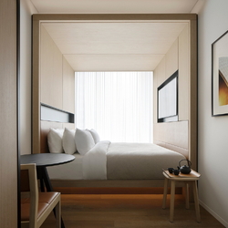Little National Hotel Sydney