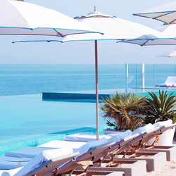 Burj Al Arab Jumeirah