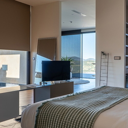 Hoteles Desconecta2