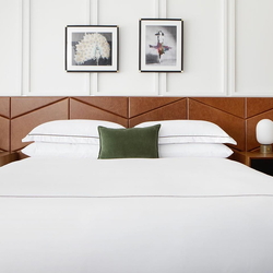 Kimpton Da An Hotel