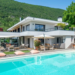 BARNES ANNECY