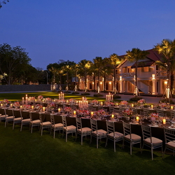 The Barracks Hotel Sentosa by Far East Hospitality