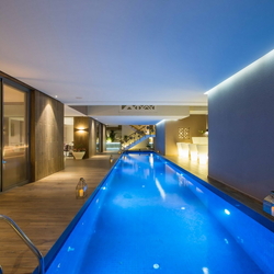 Vivienda Hotel Villas, Jeddah