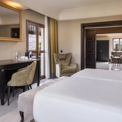 Santa Catalina, a Royal Hideaway Hotel