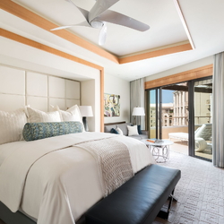 The Ritz-Carlton, Grand Cayman