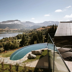 Stoneridge Estate