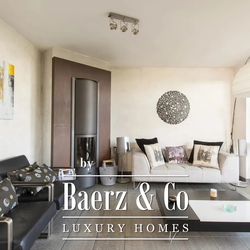 Bears & Co - Luxury Homes