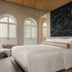 Mondrian Singapore Duxton
