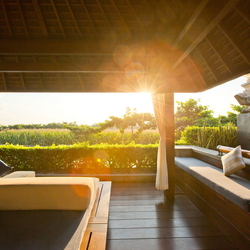 Sanur Residence