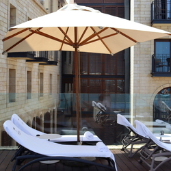 The Setai Tel Aviv