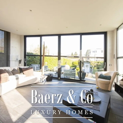 Bears & Co - Luxury Homes