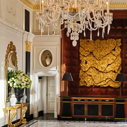 The Dorchester - Dorchester Collection