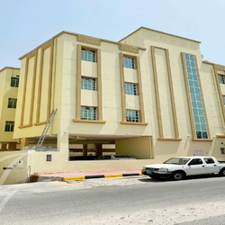 John Taylor Doha