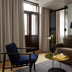 Solo Sokos Hotel Torni Helsinki