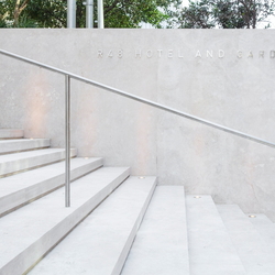 R48 Hotel and Garden