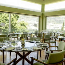 The Wine House Hotel - Quinta da Pacheca